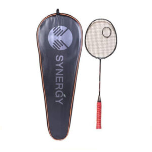 Badminton Racket