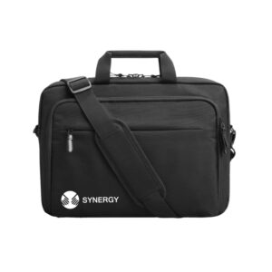 Business Laptop Bag