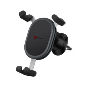 Car Mobile Holder