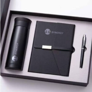 Corporate Gift Set