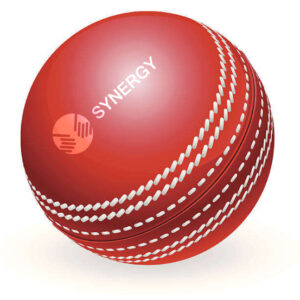 Cricket Ball
