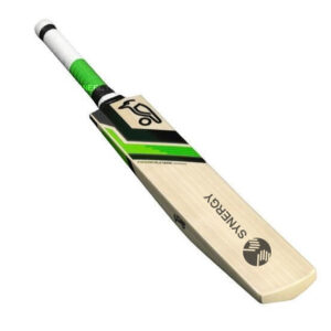 Cricket Bat