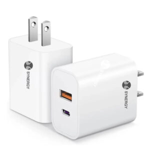Fast Charger