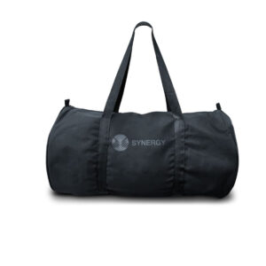 Gym Bag
