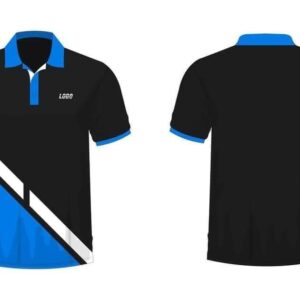 Corporate Customized T- Shirt
