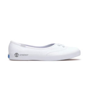 Keds/Canvas Shoe