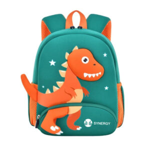 Kids Backpack