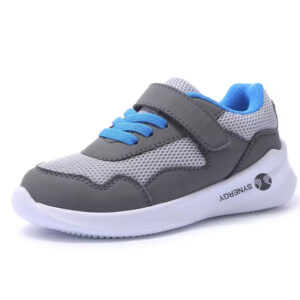 Kids Sports Shoe