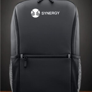 Laptop Backpack