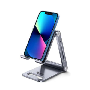 Mobile Phone Holder