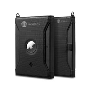 Passport Holder
