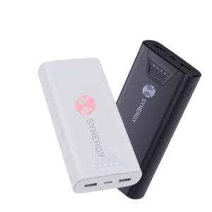Power Bank 10,000mAh