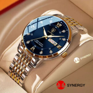 Premium Branded Watch