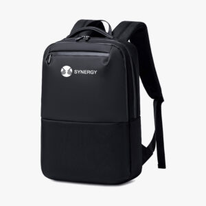Premium School Bag