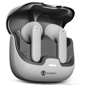 Premium TWS Earbuds