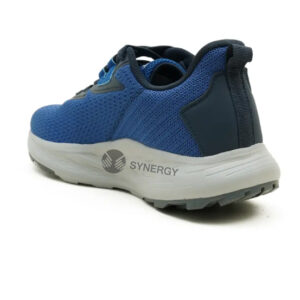 Running Shoe