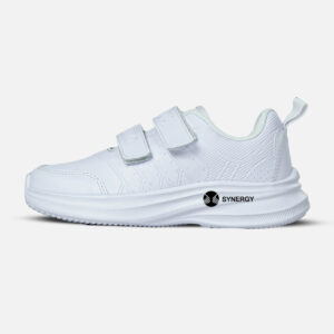 School Shoe