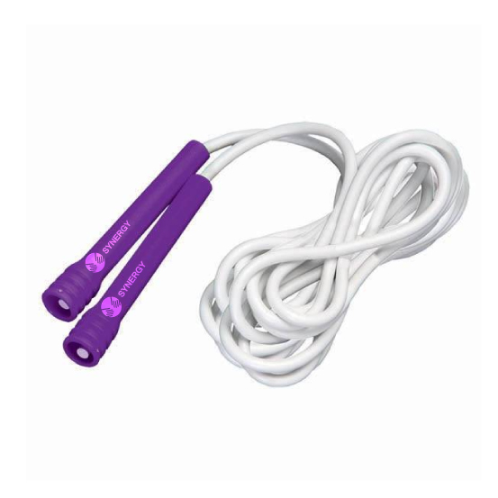 Skipping Rope