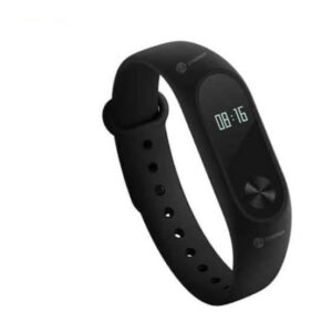 Smart Band