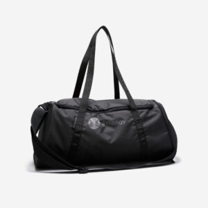 Sports Bag