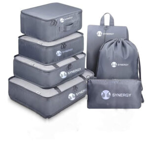 Travel Backpack