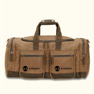 Travel/Duffle Bag