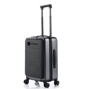 Trolley Luggage 20"