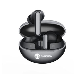 Wireless Earbuds