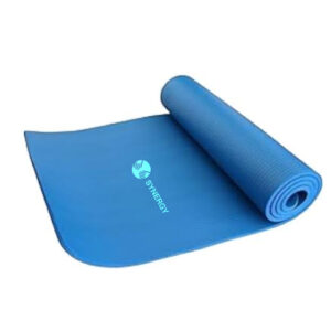 Yoga Mat