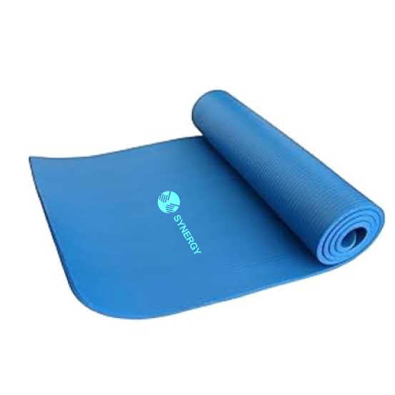Yoga Mat