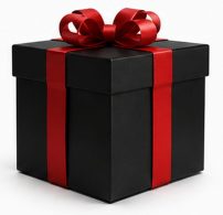 03_gift_box 03_gift_box