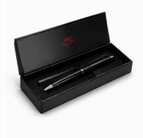 04_pen_gift_set 04_pen_gift_set