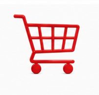 05_product_sourcing 05_product_sourcing