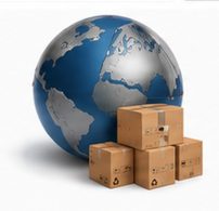 06_global_trade 06_global_trade
