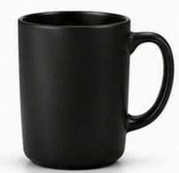 08_corporate_mug 08_corporate_mug