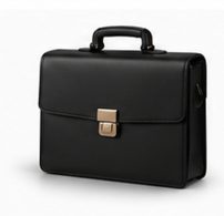09_business_briefcase 09_business_briefcase